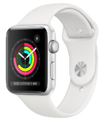 Apple Watch Series 3